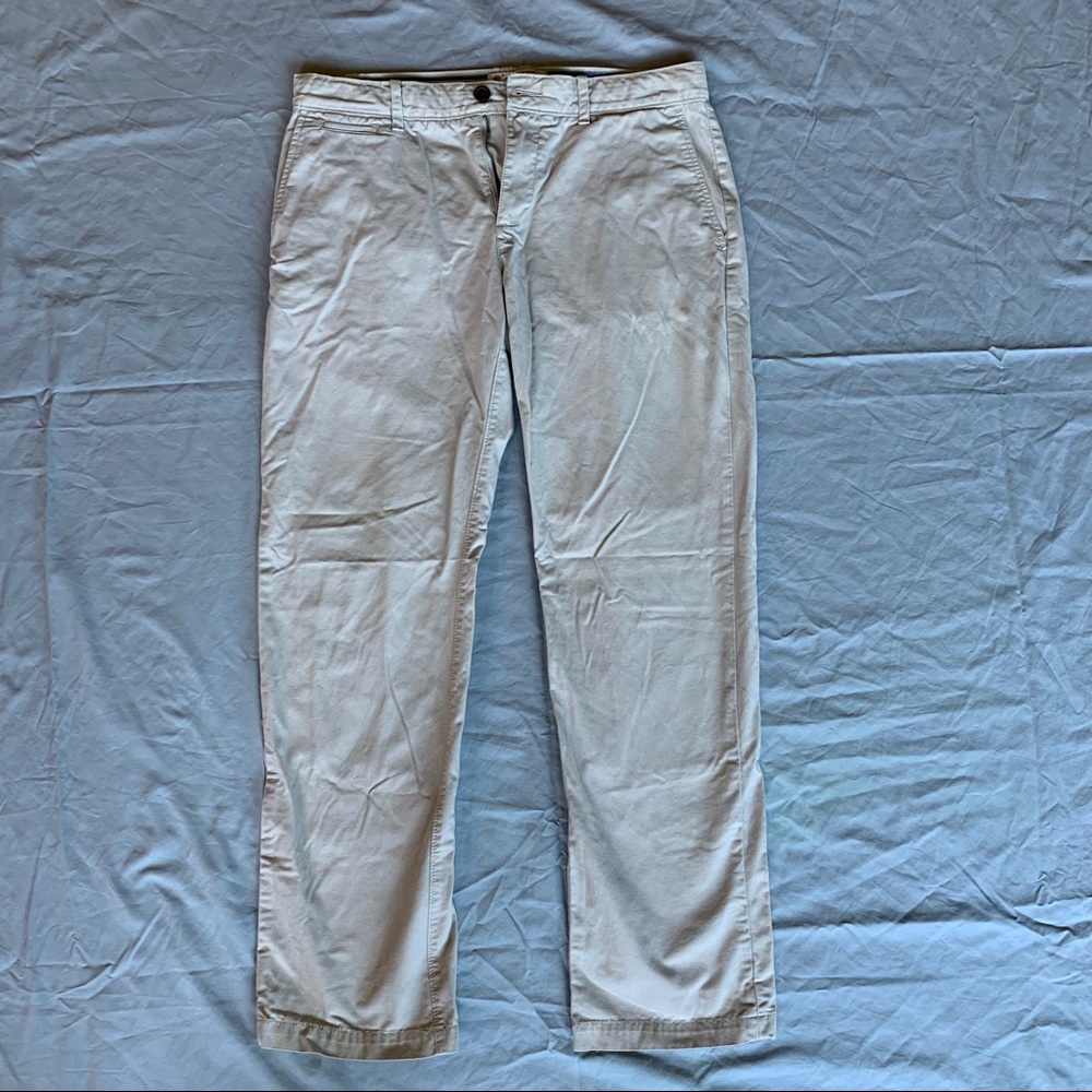 Chinos by Original Penguin by Munsingwear